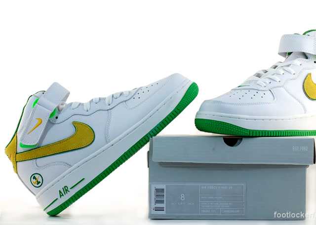 nike air force 1 2012 boutique pascher air force one model aprixreduit